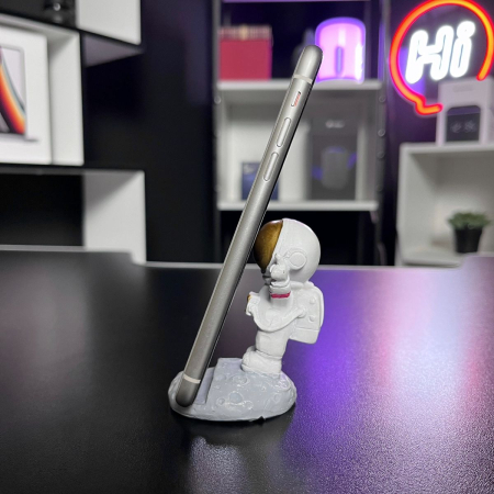 Trade in Apple iPhone 11 64Gb White IMEI: 0781