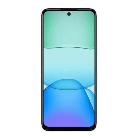 Xiaomi Redmi 13 6/128Gb Ocean Blue, голубой
