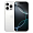 Apple iPhone 16 Pro 256Gb Dual SIM White Titanium, титановый белый