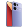 Xiaomi Redmi Note 13 Pro 12/256Gb Lavender Purple, фиолетовый Xiaomi Redmi Note 13 Pro 12/256Gb Lavender Purple, фиолетовый