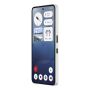 Nothing Phone (3a) 8/128Gb White, белый Nothing Phone (3a) 8/128Gb White, белый