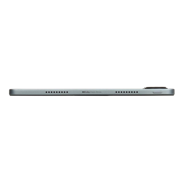 Xiaomi Redmi Pad Pro 12,1" Wi-Fi+5G 6/128Gb Sea Blue, голубой