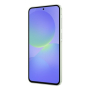Samsung Galaxy A36 5G 8/256Gb Lime, лайм Samsung Galaxy A36 5G 8/256Gb Lime, лайм