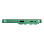 HONOR X8b 8/256Gb Glamorous Green, Благородный зеленый HONOR X8b 8/256Gb Glamorous Green, Благородный зеленый
