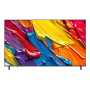 Телевизор LG 86" 4K 60Гц QNED (86QNED82A6B.ARUG) Grey, серый