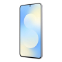 Samsung Galaxy S25 FE 8/256Gb Ice Blue, голубой Samsung Galaxy S25 FE 8/256Gb Ice Blue, голубой
