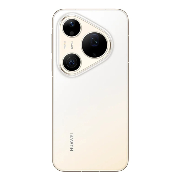 HUAWEI Pura 90s Pro Max 12/256Gb Blush Gold, пудровый