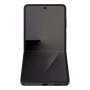 Samsung Galaxy Z Flip7 12/512Gb (2025) JetBlack, черный
