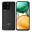 HONOR X7c 8/256Gb Midnight Black, Полночный черный