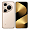 HUAWEI Pura 80 Ultra 16/512Gb Prestige Gold, золотистый