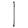 Google Pixel 9 Pro 12/256Gb Hazel, серый Google Pixel 9 Pro 12/256Gb Hazel, серый