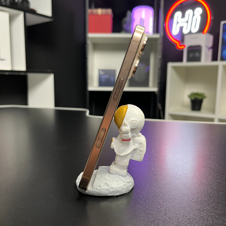 Trade in Apple iPhone 16 Pro 128Gb Desert Titanium IMEI: 5043