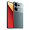 Xiaomi Redmi Note 13 Pro 8/256Gb Forest Green, зеленый