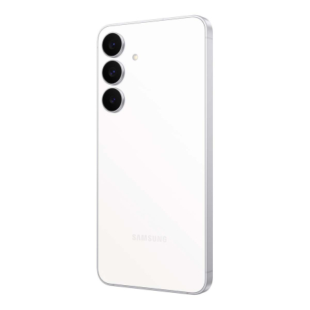 Samsung Galaxy S25 FE 8/256Gb White, белый Samsung Galaxy S25 FE 8/256Gb White, белый