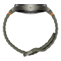 Часы Samsung Galaxy Watch7 44 мм (L310) Green, зелёный Часы Samsung Galaxy Watch7 44 мм (L310) Green, зелёный
