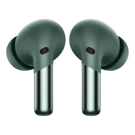 Беспроводные наушники OnePlus Buds Pro 2 Green, зеленый Беспроводные наушники OnePlus Buds Pro 2 Green, зеленый
