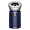 Очиститель воздуха Dyson Purifier Big+Quiet Formaldehyde (BP03) Nickel/Prussian, синий