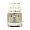 Кофеварка капельная SMEG 50s style (DCF02CREU) Кремовый