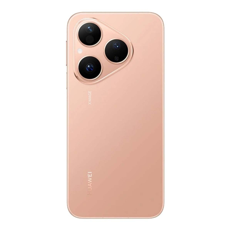 HUAWEI Pura 80 12/256Gb Frosted Gold, золотистый HUAWEI Pura 80 12/256Gb Frosted Gold, золотистый