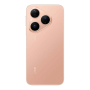 HUAWEI Pura 80 12/256Gb Frosted Gold, золотистый HUAWEI Pura 80 12/256Gb Frosted Gold, золотистый