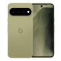 Google Pixel 11 12/256Gb Pistachio, фисташковый