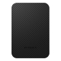 Внешний аккумулятор Pitaka Aramid Fiber Magnetic Power Bank black на 5000mAh, чёрный Внешний аккумулятор Pitaka Aramid Fiber Magnetic Power Bank black на 5000mAh, чёрный