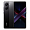 Xiaomi POCO X7 Pro 12/256Gb Black, чёрный