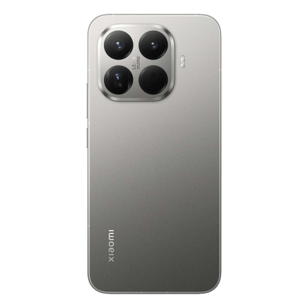 Xiaomi 15T Pro 12/1Tb Gray, серый Xiaomi 15T Pro 12/1Tb Gray, серый