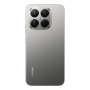 Xiaomi 15T Pro 12/1Tb Gray, серый Xiaomi 15T Pro 12/1Tb Gray, серый