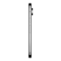 Google Pixel 9 Pro 12/256Gb Obsidian, черный Google Pixel 9 Pro 12/256Gb Obsidian, черный