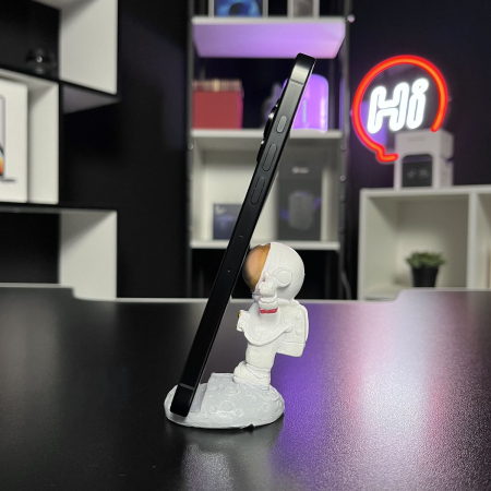 Trade in Apple iPhone 16 Pro Max 256Gb Black Titanium IMEI: 4431