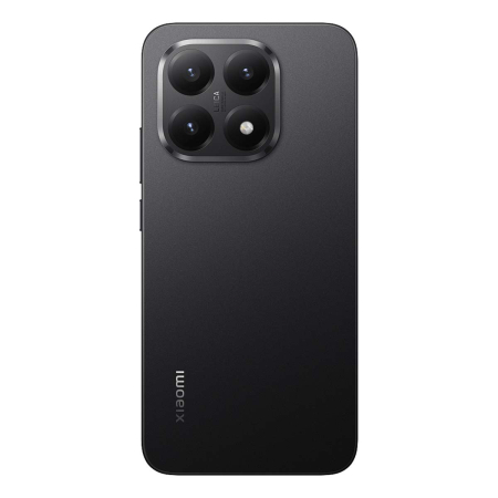 Xiaomi 15T 12/512Gb Black, черный Xiaomi 15T 12/512Gb Black, черный