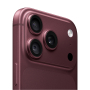 Apple iPhone 18 Pro 512Gb Burgundy, бордовый