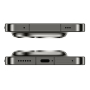 HUAWEI Pura 90s Pro Max 12/256Gb Graphite Black, графитовый