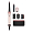 Стайлер Dyson AirWrap Complete Long HS08 (Global) Straight+Wavy, Ceramic Pink/Rose Gold, розовый