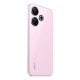 Xiaomi Redmi 13 8/256Gb Pearl Pink, розовый