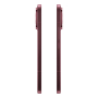 Xiaomi Poco F9 Ultra 12/256Gb Dark Cherry, вишнёвый