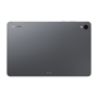 Samsung Galaxy Tab S11 Wi-Fi 12/128Gb Gray, серый Samsung Galaxy Tab S11 Wi-Fi 12/128Gb Gray, серый