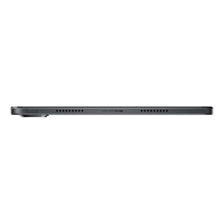 Xiaomi Redmi Pad Pro 12,1" 8/128Gb Graphite Gray, серый Xiaomi Redmi Pad Pro 12,1" 8/128Gb Graphite Gray, серый