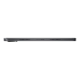 Xiaomi Redmi Pad Pro 12,1" 8/128Gb Graphite Gray, серый Xiaomi Redmi Pad Pro 12,1" 8/128Gb Graphite Gray, серый