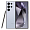 Samsung Galaxy S24 Ultra 12/1Tb Titanium Blue, синий титан