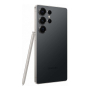 Samsung Galaxy S25 Ultra 12/512Gb Titanium Black, чёрный титан