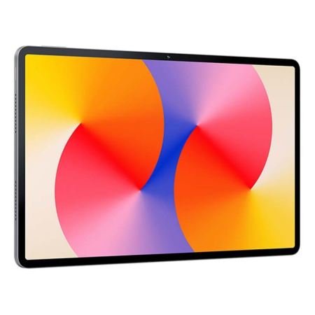 HUAWEI MatePad SE 11" LTE 4/128Gb Nebula Gray, серый HUAWEI MatePad SE 11" LTE 4/128Gb Nebula Gray, серый