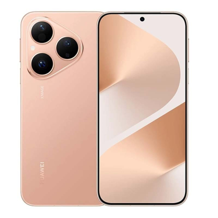 HUAWEI Pura 80 12/256Gb Frosted Gold, золотистый HUAWEI Pura 80 12/256Gb Frosted Gold, золотистый