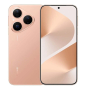 HUAWEI Pura 80 12/256Gb Frosted Gold, золотистый HUAWEI Pura 80 12/256Gb Frosted Gold, золотистый