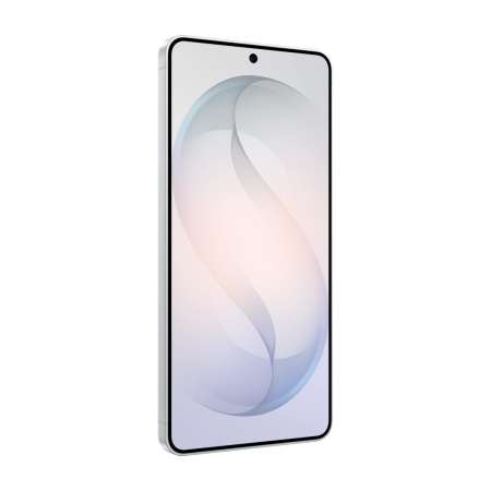 Samsung Galaxy S26+ 12/512Gb White, белый