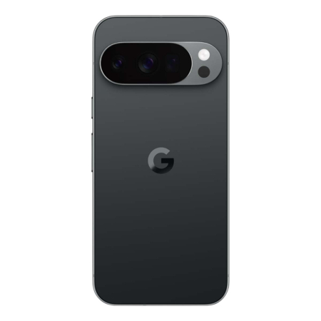 Google Pixel 10 Pro 512Gb Obsidian, чёрный