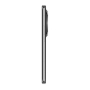 HONOR Magic6 Pro 16/1Tb Black, графитовый черный HONOR Magic6 Pro 16/1Tb Black, графитовый черный