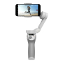 Стабилизатор DJI Osmo Mobile SE, белый Стабилизатор DJI Osmo Mobile SE, белый