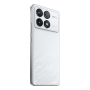 Xiaomi POCO F6 Pro 16/1Tb White, белый Xiaomi POCO F6 Pro 16/1Tb White, белый